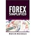 Forex Simplified