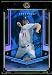 2008 Upper Deck MLB Spectrum # 49 Brad Penny - Dodgers - Premium Baseball Card in Protective Screw Down Display