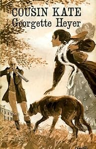 Cover of 