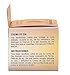 Perlop Concha Nacar Day No.1 2 oz - Crema de Dia Natural