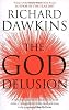 The God Delusion