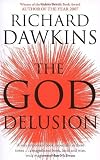 The God Delusion