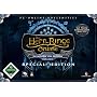 Der Herr der Ringe Online: Die Minen von Moria - Special Edition