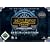 Der Herr der Ringe Online: Die Minen von Moria - Special Edition