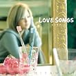 �uLOVE SONGS-�R�C�E�^-(DVD�t)�v