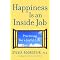 Positive Psychology... Building Strengths, Living the Good Life!