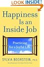 Happiness Is an...