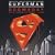 Superman: Doomsday - O.S.T.