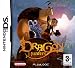 LittleBigPlanet: Game of the Year Edition