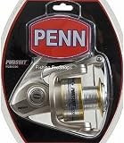 Penn Pursuit