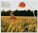 Astor Willy-Leuchtende Tage