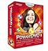 CyberLink Power DVD 9 Deluxe (PC CD)