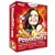 CyberLink Power DVD 9 Deluxe (PC CD)
