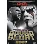 TNA Wrestling Presents - Bound for Glory 2007