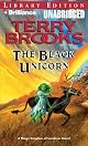 The Black Unicorn