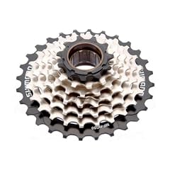 Shimano CS-HG50 Kassette 7-fach