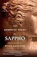 The Complete Poems of Sappho