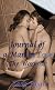 Journal of a Man in Love 1 - 4