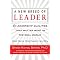 Better Business Books
