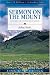 Sermon on the Mount: 12 Studies for Individuals or Grous (Lifeguide Bible Studies) by John R. W. Stott