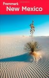 Frommer s New Mexico (Frommer s Complete Guides)
