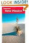 Frommer's New Mexico (Frommer's Complete Guides)