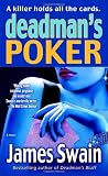 Deadman's Poker: A Novel