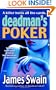 Deadman's Poker: A Novel