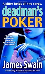 Deadman's Poker: A Novel