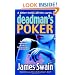 Deadman's Poker: A Novel