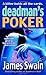 Deadman's Poker: A Novel (Tony Valentine)