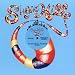 The Sugarhill Records Story