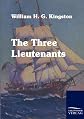 The Three Lieutenants