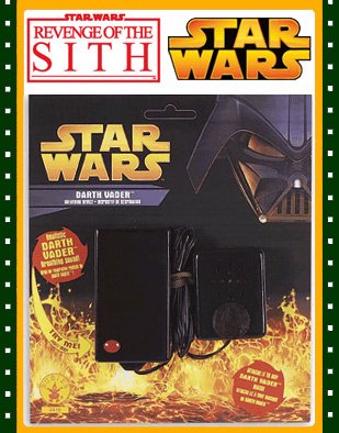 51tNHo9ESzL Darth Vader Electronic Sound Breathing Device
