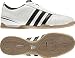 Adidas adiPURE schuhe adiQuestra IV IN, Größe Adidas UK:10.5