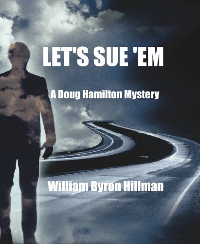 Let's Sue 'Em