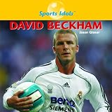 David Beckham (Sports Idols)
