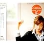 FOR YOU - noon's best
