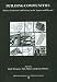 Building Communities: House, Settlement and Society in the Aegean and Beyond: Proceedings of a Conference Held at Cardiff University 17-21 April 2001 (British School at Athens Studies)