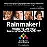 Rainmaker!: Making the Leap from Salesperson to Sales Catalyst