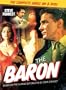 The Baron: The Complete Series