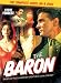 The Baron: The Complete Series