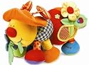 Tolo Toys Anthony the Ant