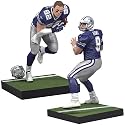 NFL Tony Romo and Jason Witten Action Figure 2-Pack