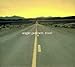 Angie Palmer, Road, 発売中