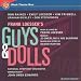 Guys and Dolls (Highlights)