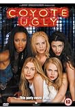 Coyote Ugly