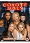 Coyote Ugly