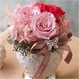 ���̓��M�t�g��v���U�[�u�h�t�����[�u�t���[���p�s�I���v�y���͂���5��7���`10���z