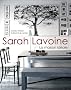 Sarah Lavoine : Architecture int�rieure